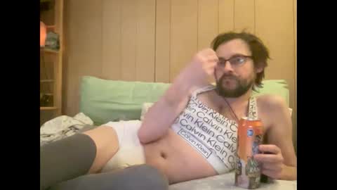 harvestmoon online show from February 2, 5:21 am