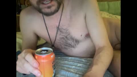 harvestmoon online show from December 23, 6:55 am