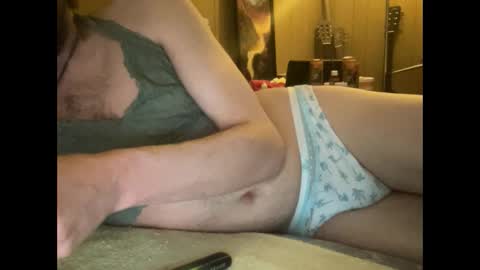 harvestmoon online show from December 16, 7:37 am