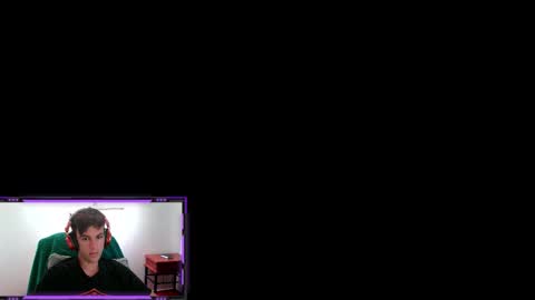 NZ Citizen online show from January 18, 9:51 am