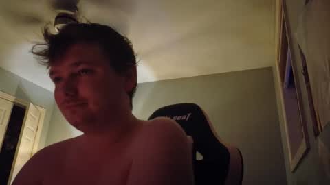 o2tnew online show from April 4, 6:42 am