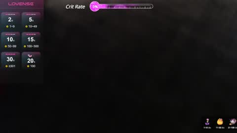 Adam online show from February 23, 7:11 am