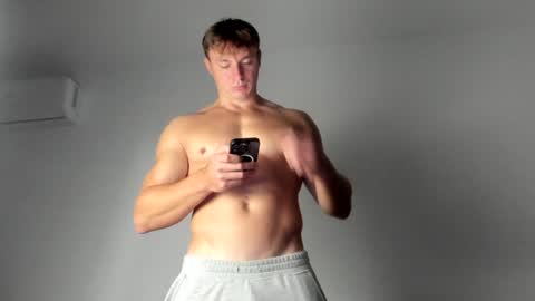 Snapshot of o_r_b_i_t chatting on January 23, 4:26 pm o_r_b_i_t online show from January 23, 4:26 pm