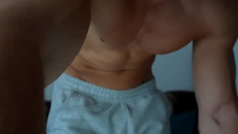 o_r_b_i_t online show from November 2, 10:04 am