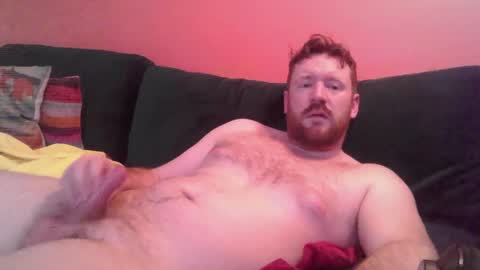 oatsljo4 online show from January 31, 4:47 am