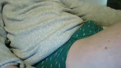 obedient9402 online show from January 15, 3:29 pm