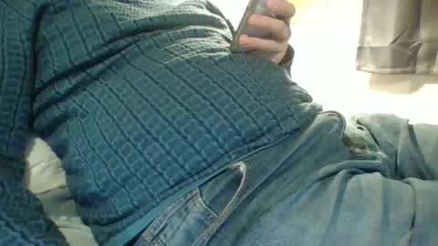 obedient9402 online show from January 20, 10:26 pm