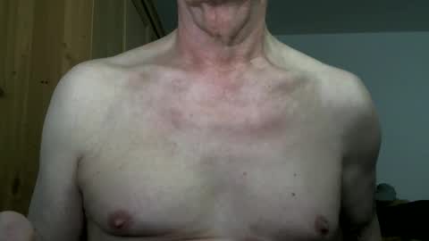 obediently77 online show from March 3, 10:06 pm