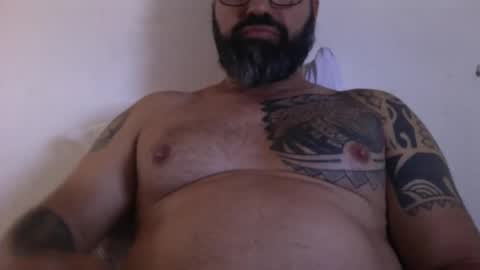 Snapshot of obelixx69xx chatting on October 1, 1:10 pm obelixx69xx online show from October 1, 1:10 pm