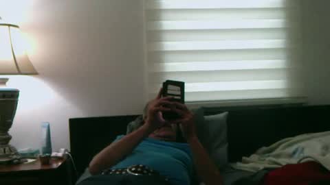 obiboiquixote online show from April 6, 6:20 pm