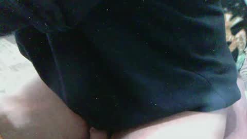 obiboiquixote online show from January 17, 6:33 pm