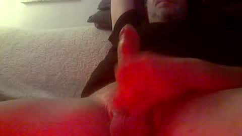 Don Pepino online show from October 12, 12:25 am