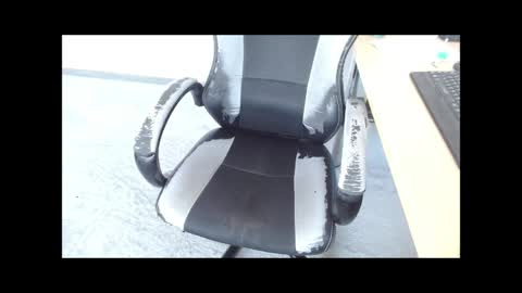 Obiwan online show from April 23, 7:38 am