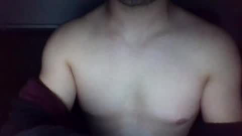 Doxy online show from April 29, 2:05 am