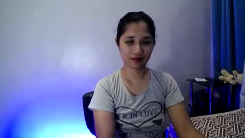 obsidian_r0se19 online show from October 27, 9:59 pm