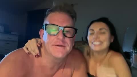 SimplyUs online show from September 12, 7:43 am