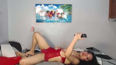 Snapshot of obsidias_slut6969 chatting on September 29, 2:05 pm Miss Sidiaget one of my socials and lets plan our meet up there HATE CHEAP GUYS online show from September 29, 2:05 pm