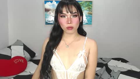 Miss Sidiaget one of my socials and lets plan our meet up there HATE CHEAP GUYS online show from January 18, 6:00 am