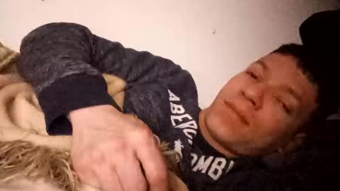 ocampojhon503 online show from March 2, 10:59 pm