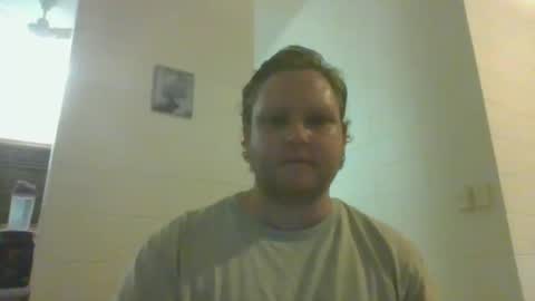 Robert online show from April 1, 11:00 am