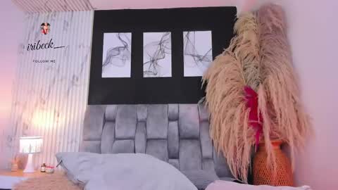  Irina  online show from February 19, 3:27 pm