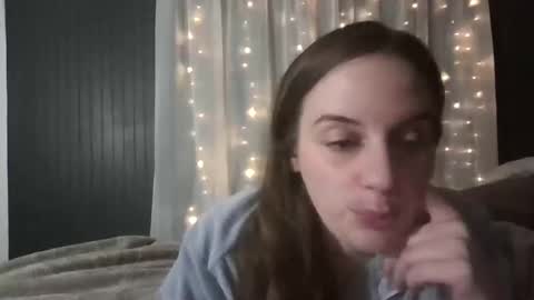 oceaneyes287 online show from March 29, 8:16 am