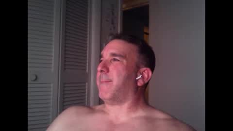 Ocean online show from September 19, 4:16 am