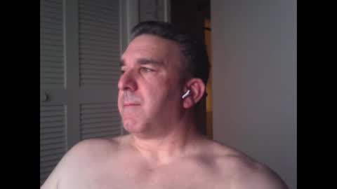 Ocean online show from January 7, 3:24 am