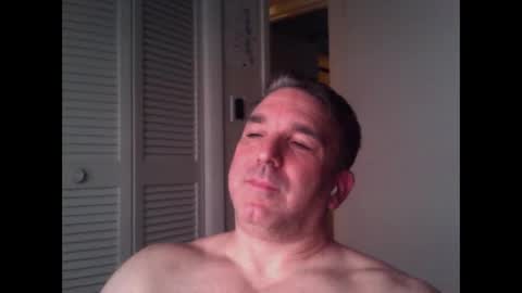 Ocean online show from November 11, 4:58 am