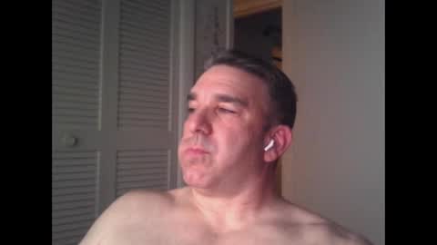 Ocean online show from January 30, 3:00 am