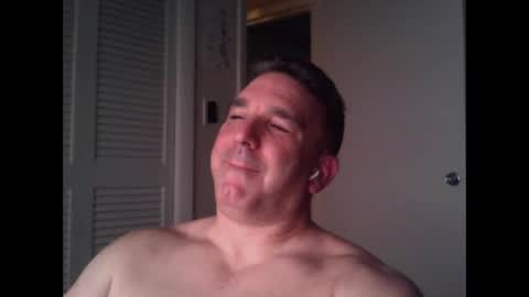 Ocean online show from October 24, 3:18 am