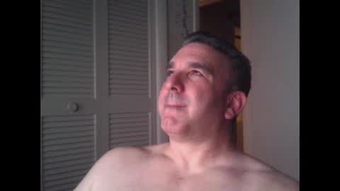 Ocean online show from January 7, 6:27 am