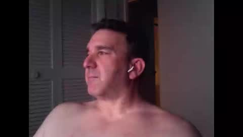 Ocean online show from January 14, 4:09 am