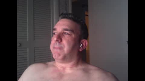 Ocean online show from January 26, 3:59 am