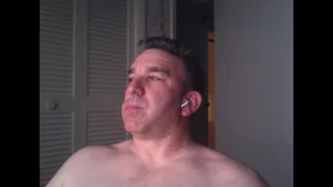 Ocean online show from March 2, 4:39 am