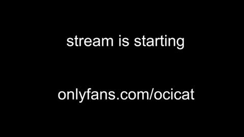 hi im Janasmall boobs big heart  warm pussy  online show from January 16, 12:41 am