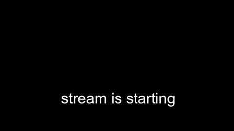 hi im Janasmall boobs big heart  warm pussy  online show from October 17, 9:19 pm