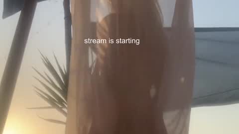 hi im Janasmall boobs big heart  warm pussy  online show from December 14, 12:55 am