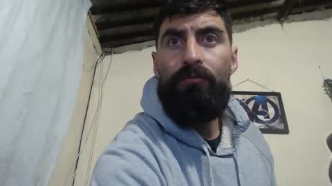 Snapshot of oconnersteve123 chatting on November 1, 1:28 am STEVE online show from November 1, 1:28 am