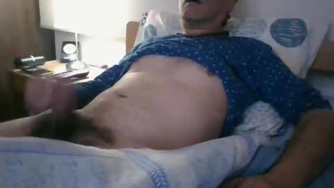 ocorrea online show from September 24, 3:46 am