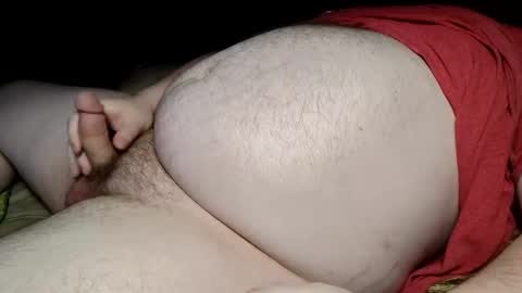 octanetw89 online show from October 7, 4:08 am