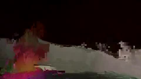 Kira online show from January 18, 7:50 am