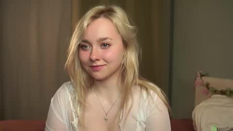 Alice online show from October 2, 9:46 pm