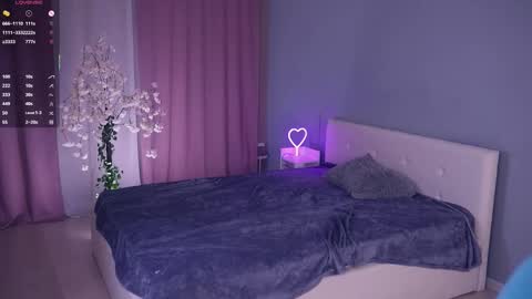 Alice online show from February 27, 7:39 pm