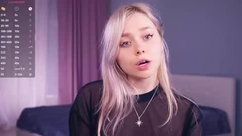 Alice online show from February 23, 7:27 pm