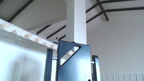 Snapshot of odette_brigh_ chatting on February 18, 8:14 pm Val online show from February 18, 8:14 pm
