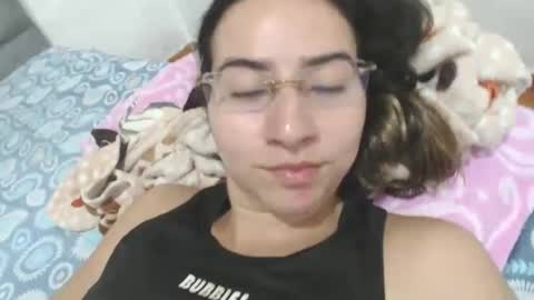 Val online show from November 19, 10:41 pm