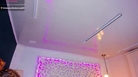 Ana  online show from September 26, 11:29 am