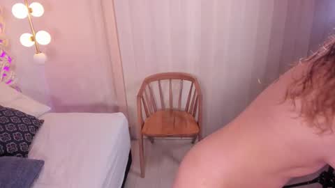 Ana  online show from October 11, 11:59 am