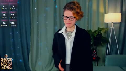 Eli online show from March 13, 5:00 am